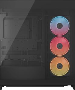 Fourth Image: CC-9011316-WW