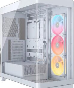 First Image: CC-9011317-WW