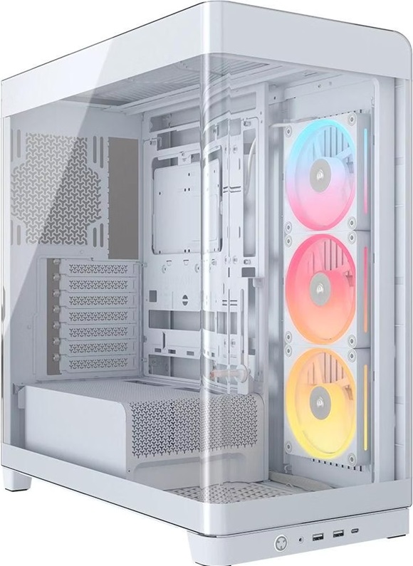 First Image: CC-9011317-WW