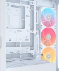 Second Image: CC-9011317-WW