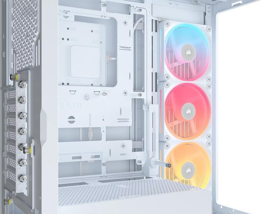 Second Image: CC-9011317-WW