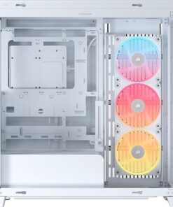 Third Image: CC-9011317-WW