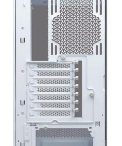 Fourth Image: CC-9011317-WW