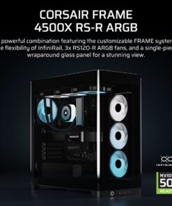 Second Image: CC-9011314-WW