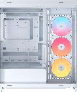 Second Image: CC-9011315-WW