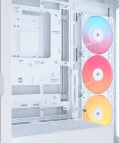 Third Image: CC-9011315-WW