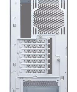 Fourth Image: CC-9011315-WW