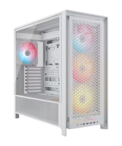 First Image: CC-9011310-WW