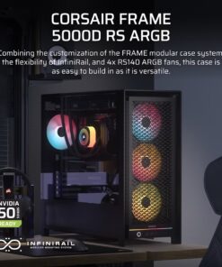 Second Image: CC-9011309-WW