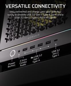 Third Image: CC-9011309-WW