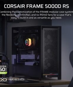 Second Image: CC-9011307-WW