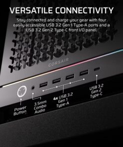 Third Image: CC-9011307-WW