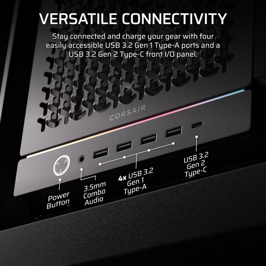 Third Image: CC-9011307-WW