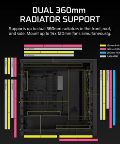 Fourth Image: CC-9011307-WW