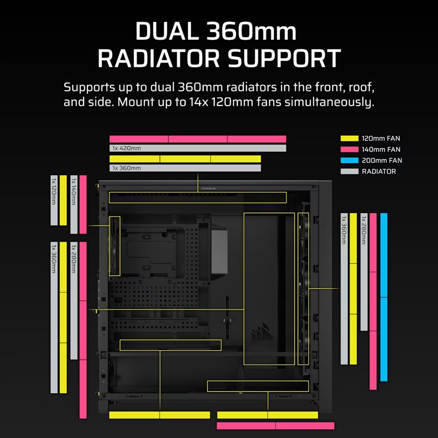 Fourth Image: CC-9011307-WW