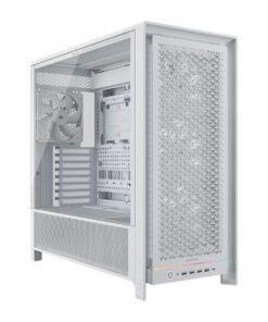 First Image: CC-9011308-WW