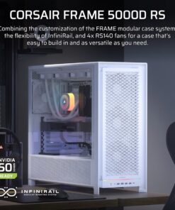 Second Image: CC-9011308-WW