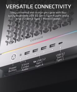 Third Image: CC-9011308-WW