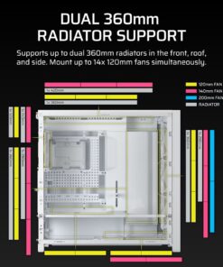 Fourth Image: CC-9011308-WW