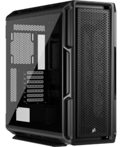 First Image: CC-9011300-WW