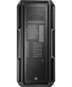 Second Image: CC-9011300-WW