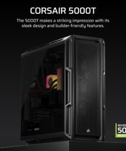 Third Image: CC-9011300-WW