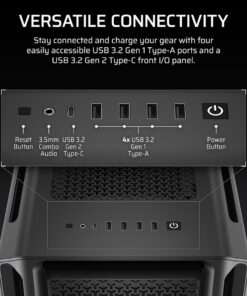 Fourth Image: CC-9011300-WW