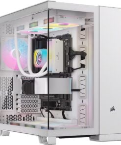 First Image: CC-9011258-WW