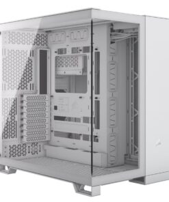 Second Image: CC-9011258-WW