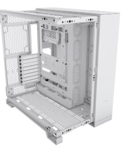 Third Image: CC-9011258-WW