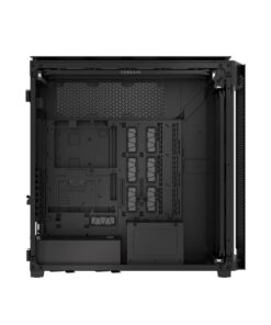 Second Image: CC-9011273-WW