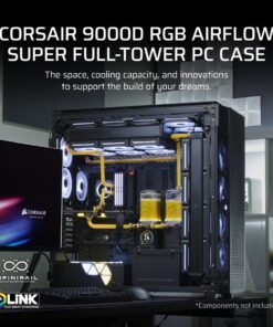 Fourth Image: CC-9011273-WW