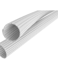 Second Image: CT-9010012-WW