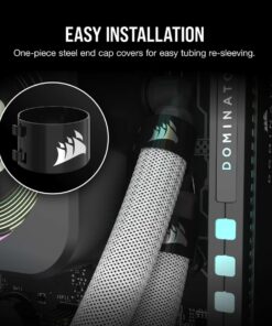 Third Image: CT-9010012-WW