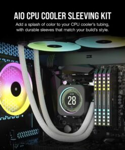 Fourth Image: CT-9010012-WW