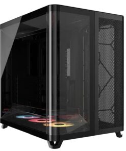 First Image: CC-9011318-WW