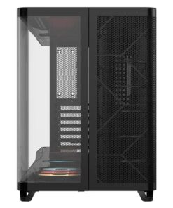 Second Image: CC-9011318-WW