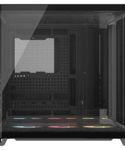 Third Image: CC-9011318-WW