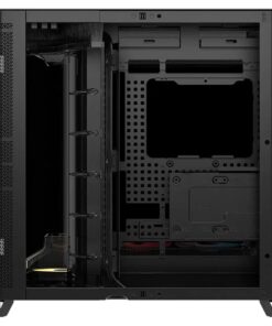 Fourth Image: CC-9011318-WW