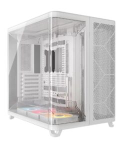 First Image: CC-9011319-WW