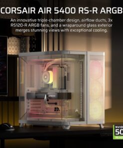 Second Image: CC-9011319-WW