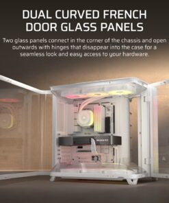 Fourth Image: CC-9011319-WW