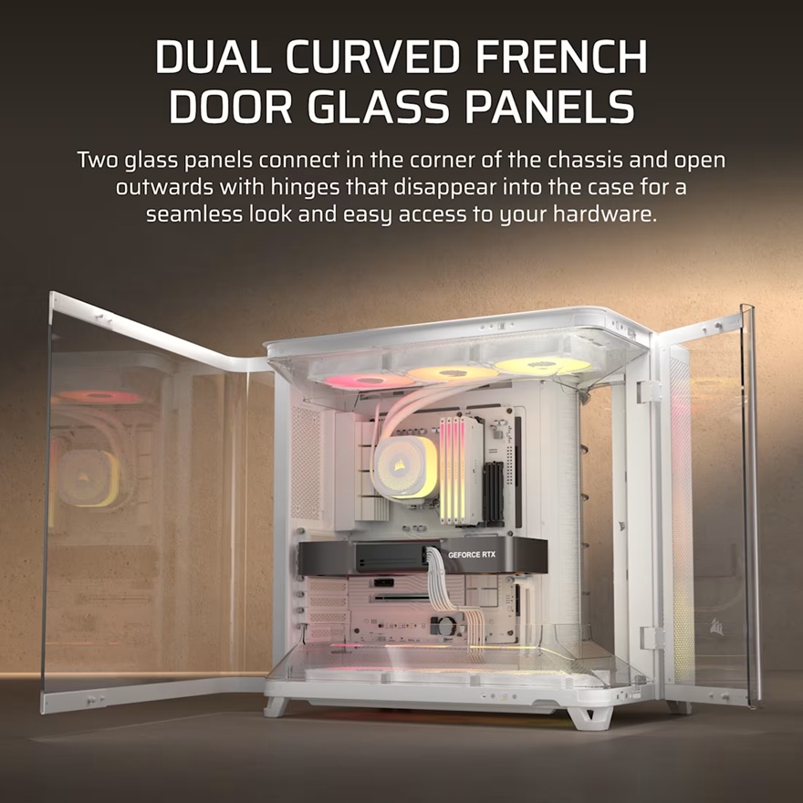 Fourth Image: CC-9011319-WW