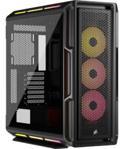 First Image: CC-9011298-WW