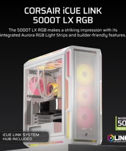 Second Image: CC-9011299-WW