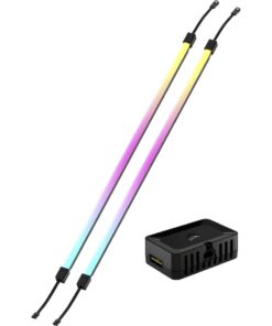 Second Image: CL-9011135-WW