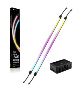 First Image: CL-9011136-WW