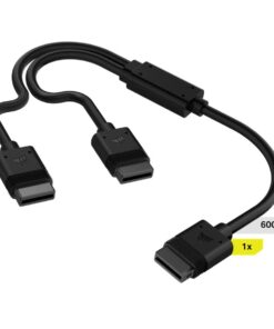 First Image: CL-9011124-WW