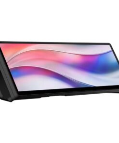 Second Image: CC-9011306-WW