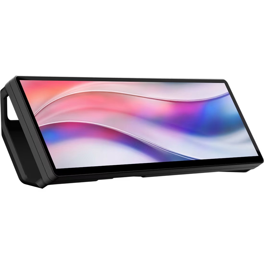 Second Image: CC-9011306-WW